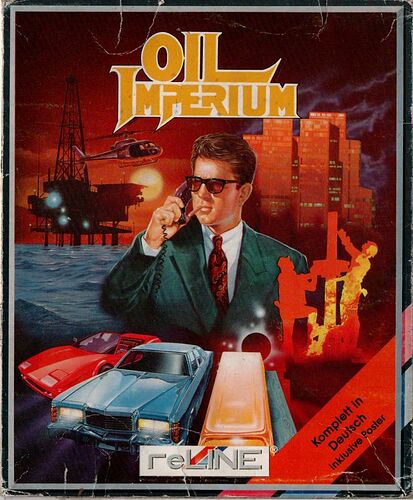2424777-black-gold-dos-front-cover