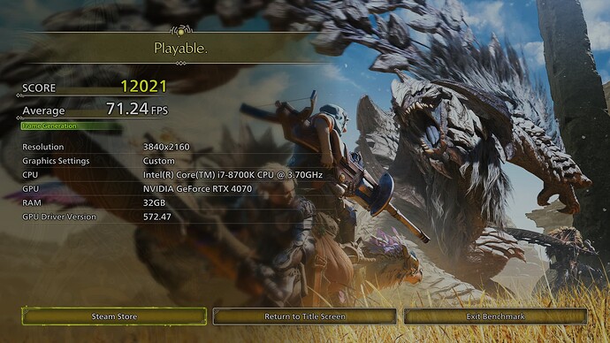 20250227111234_1