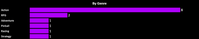 image(1)