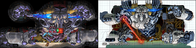 UNDERGROUND_Boss