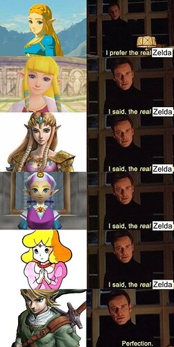 FB_IMG_1741867195817