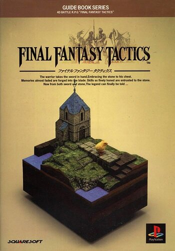 fft_guide_cover