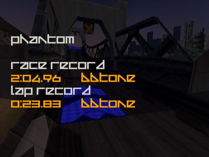 9wQ9KFU