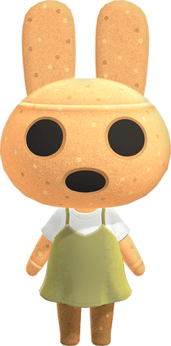 300px-Coco_NH