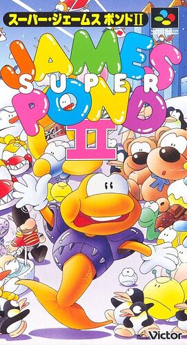 1937125-james-pond-2-codename-robocod-snes-front-cover