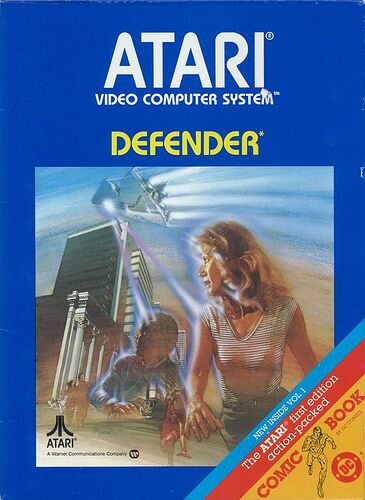 20445-defender-atari-2600-front-cover