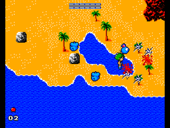 Golvellius - Valley of Doom-250410-231337