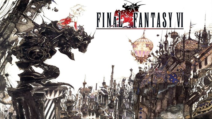 final-fantasy-vi-3266995