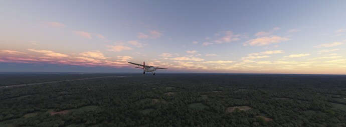Screenshot (807)