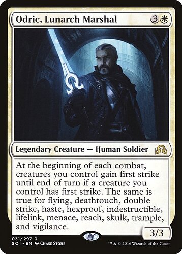 soi-31-odric-lunarch-marshal