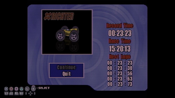 Screenshot 2025-04-22 22-41-16
