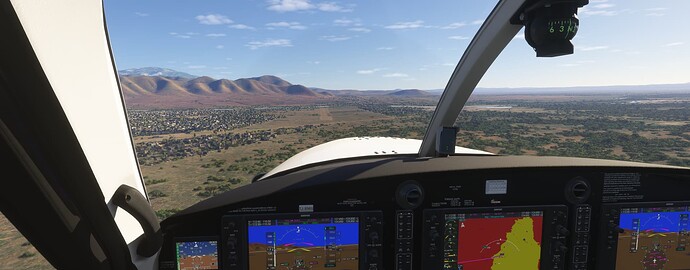 Screenshot (801)