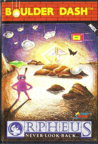 5138897-boulder-dash-msx-front-cover