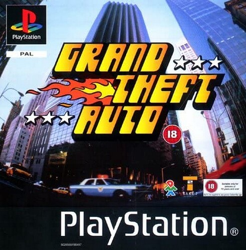 Grand-Theft-Auto-PS1-n-1286063944