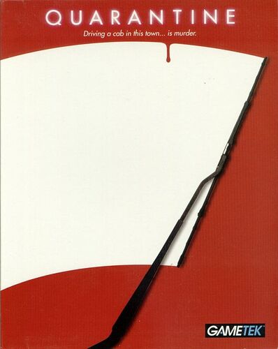 38108-quarantine-dos-front-cover