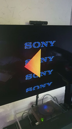 20250502_182300
