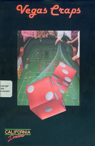 CADRM0001