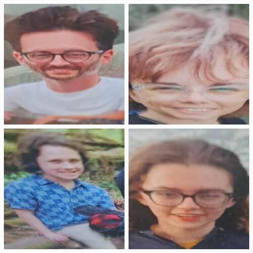 20250326_132608