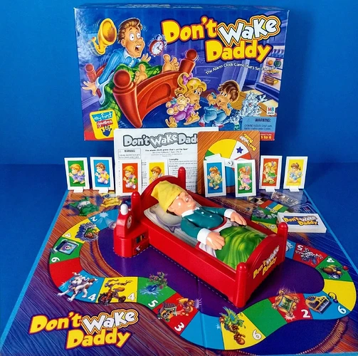 dont-wake-daddy-board-game-v0-j2w3frm7dqec1