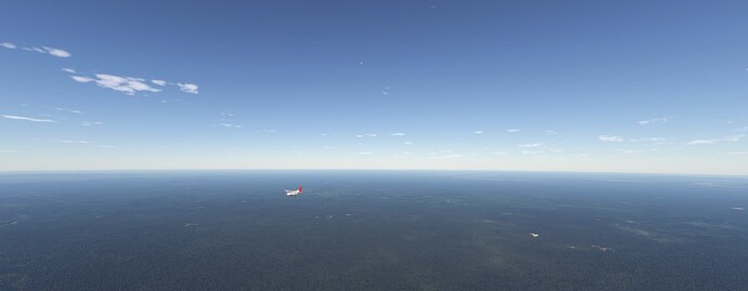 Screenshot (784)
