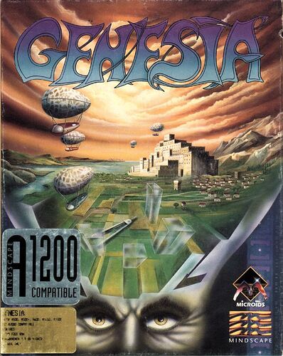 4423474-ultimate-domain-amiga-front-cover