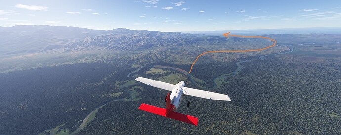Screenshot (794)