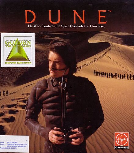 4792889-dune-dos-front-cover