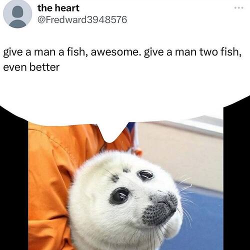 492075403_1114752587361581_6836977650915772472_n
