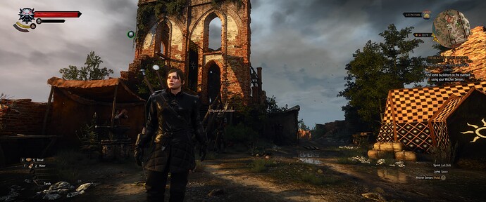 Screenshot (434)