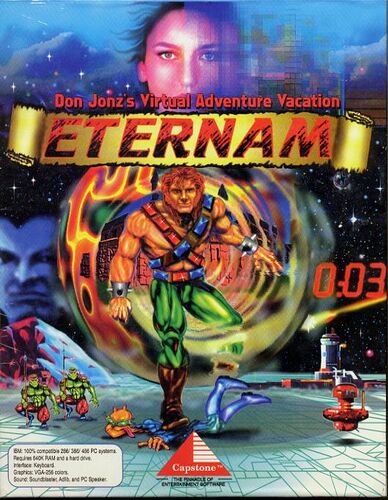 3953162-eternam-dos-front-cover