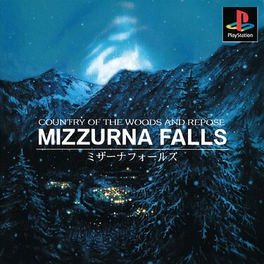 Mizzurna Falls-01