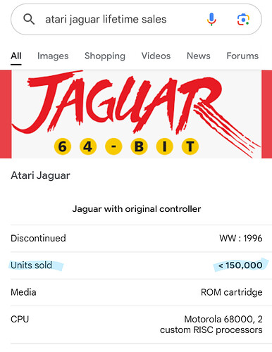 Screenshot_20250204-151712