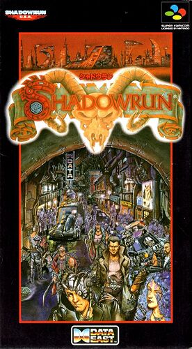 2108100-shadowrun-snes-front-cover