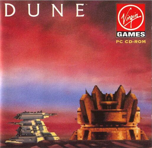 4762391-dune-dos-other