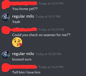 seaman1