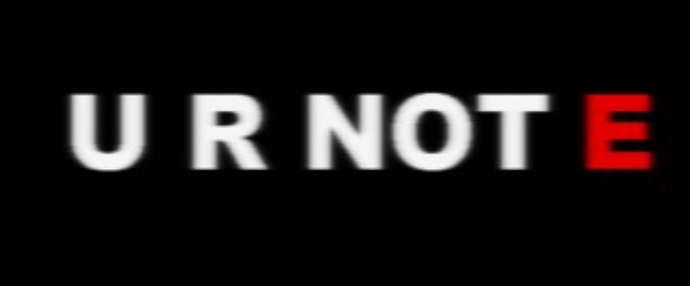 TDa5z2F