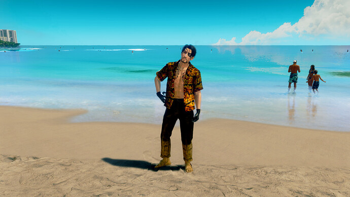 Like a Dragon_ Pirate Yakuza in Hawaii (Demo)-2025_02_18-19-53-22
