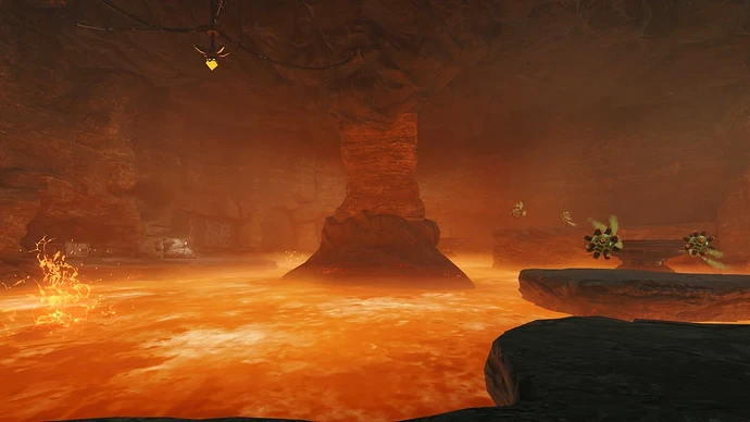 Metroid_Prime_Remastered_NOE_screenshot_Lava_Lake