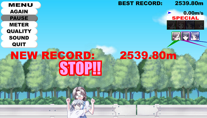 Screenshot_20250303-020232
