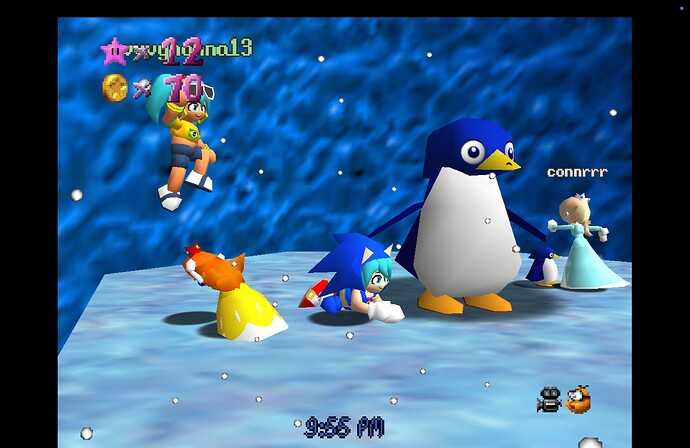 Screenshot 2025-05-06 at 7.55.30 PM