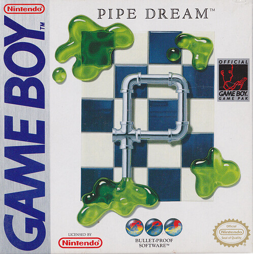 5714212-pipe-dream-game-boy-front-cover