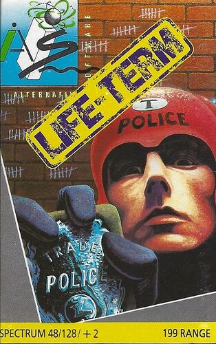 9647297-life-term-zx-spectrum-front-cover