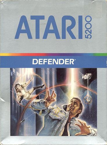 4144531-defender-atari-5200-front-cover