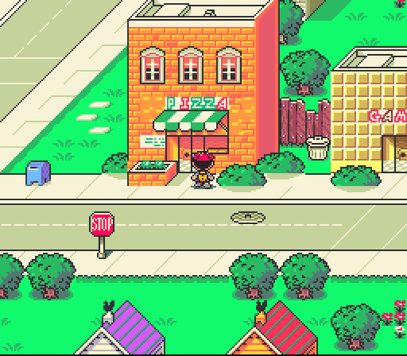 MachPizza_OnettBranch_Screenshot