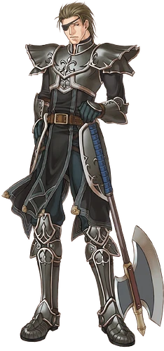 Haar_Artwork_FE10
