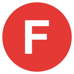 2048px-Eo_circle_red_letter-f.svg