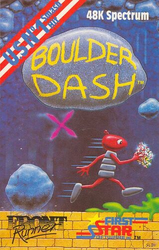 972126-boulder-dash-zx-spectrum-front-cover