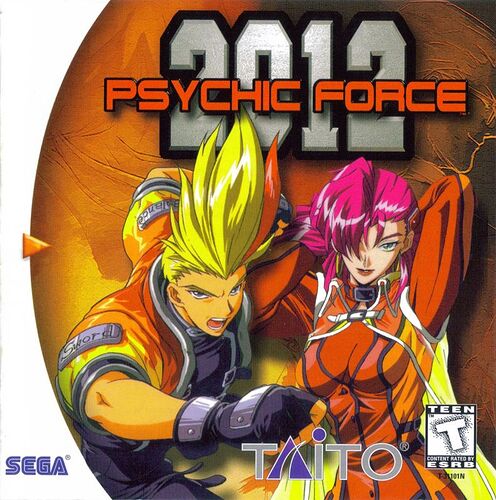 237574-psychic-force-2012-dreamcast-front-cover