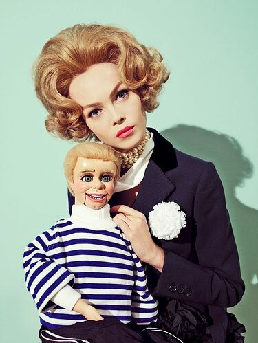 a122d44dd174bc5b5eccef3f5a380dd7--ventriloquist-puppets-mommie-dearest