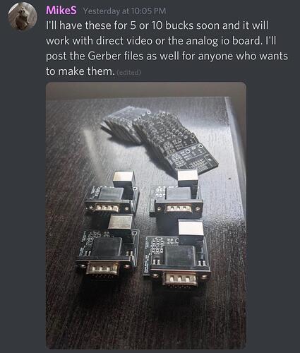 oTA7xyq
